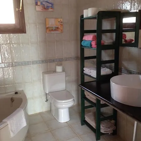 Coloradas 15 プラヤ・ブランカ