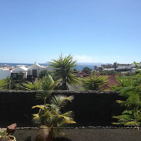 Coloradas 15 プラヤ・ブランカ