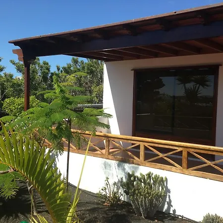 別荘 Coloradas 15 *