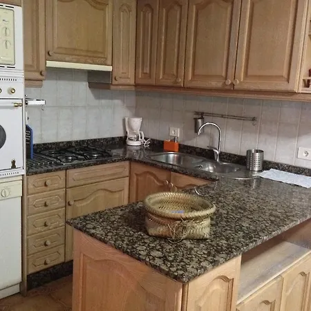 別荘 Coloradas 15 *