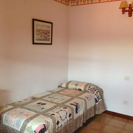 Coloradas 15 プラヤ・ブランカ